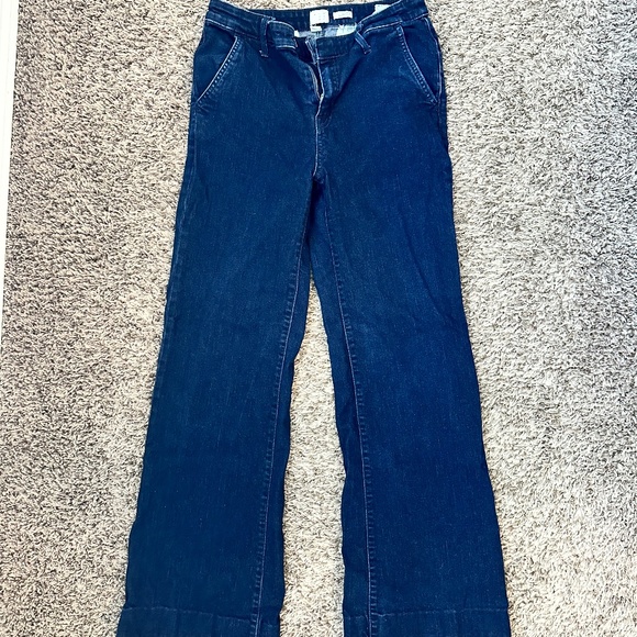 A New Day Trouser Jeans - Women's - Picture 1 of 3